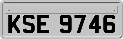 KSE9746