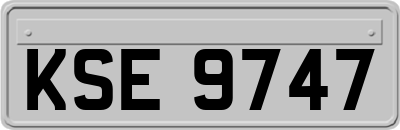 KSE9747