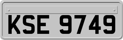 KSE9749