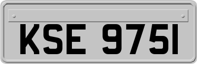 KSE9751