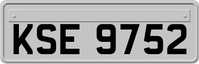 KSE9752
