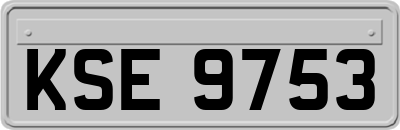 KSE9753