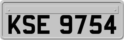 KSE9754