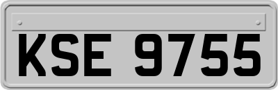 KSE9755