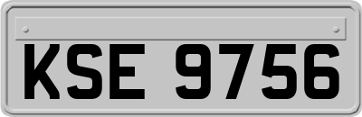 KSE9756