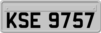KSE9757