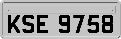 KSE9758