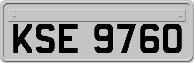 KSE9760