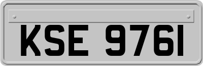 KSE9761