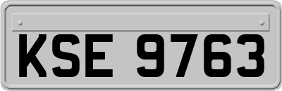 KSE9763