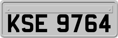 KSE9764