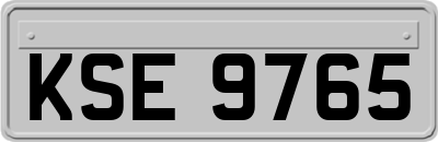 KSE9765