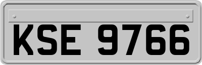 KSE9766