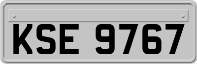 KSE9767