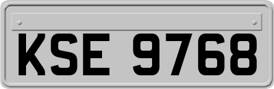 KSE9768