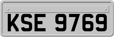 KSE9769