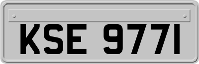 KSE9771