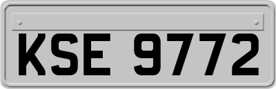 KSE9772
