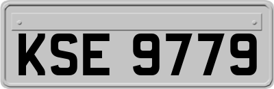 KSE9779
