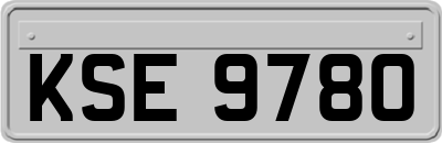 KSE9780