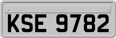 KSE9782