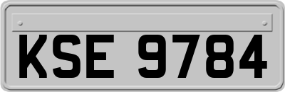 KSE9784