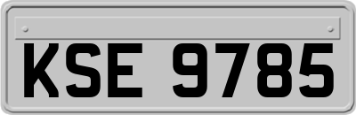 KSE9785