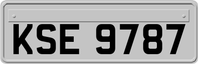 KSE9787