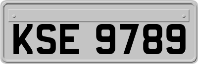 KSE9789