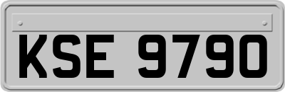 KSE9790