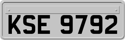KSE9792