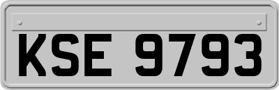 KSE9793
