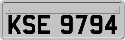 KSE9794