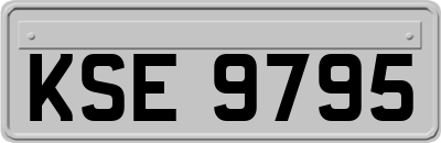 KSE9795