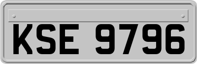 KSE9796