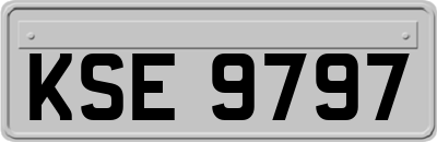 KSE9797
