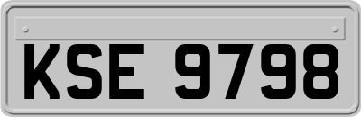 KSE9798