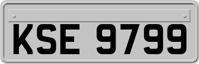 KSE9799