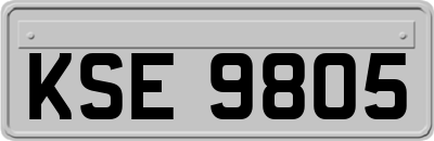 KSE9805