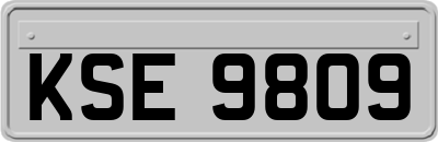 KSE9809