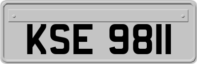 KSE9811