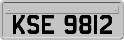 KSE9812