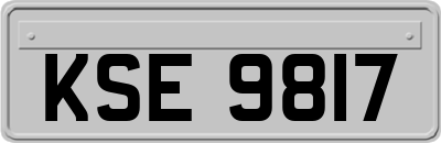 KSE9817
