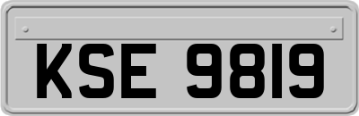 KSE9819