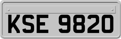 KSE9820