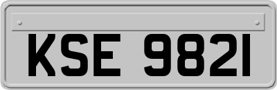 KSE9821