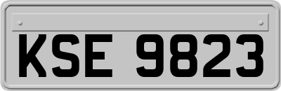 KSE9823