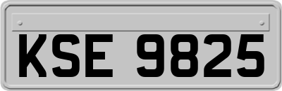 KSE9825