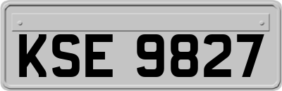 KSE9827