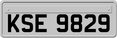 KSE9829